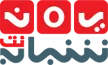 Yemen Shabab Channel kanal loqosu