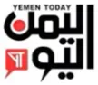 Senderlogo von Yemen Today TV