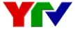 Yen Bai TV kanal logosu