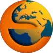 Senderlogo von Yerkir Media