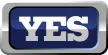 Senderlogo von Yes Network