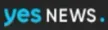 Senderlogo von Yes News