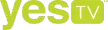 Yes TV kanal logosu