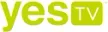 Yes TV Edmonton kanal logosu