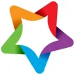 Senderlogo von Yes TV