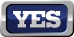 YES2 Overflow kanal logosu