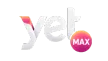 YET Max kanal logosu