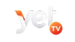 YET TV kanal logosu