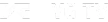 Senderlogo von YG TV