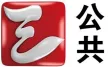Yichang Public Channel kanal logosu