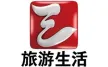 Yichang Sanxia Travel & Life Channel kanal logosu