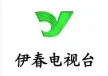 Yichun Law Channel kanal logosu