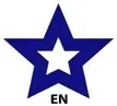 Senderlogo von Yıldız TV En