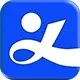 Yiwu News Integrated Channel kanal logosu