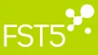 YLE FST5 kanal logosu
