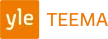 Yle Teema kanal logosu
