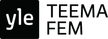Senderlogo von Yle Teema & Fem