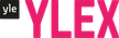 YleX channel logo