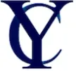 Senderlogo von YMTV3