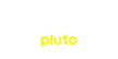 Yo! MTV kanal logosu