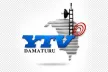 Yobe TV kanal logosu