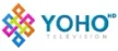 Senderlogo von Yoho TV