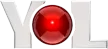 Senderlogo von YOL TV