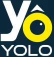 Yolo kanal logosu