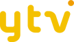 Yomiuri TV kanal logosu