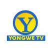 Yongwe TV kanal loqosu