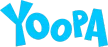 Senderlogo von Yoopa