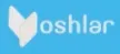 Senderlogo von Yoshlar