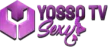 Yosso TV Sexy kanal logosu