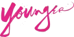 Younger kanal logosu