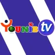 Senderlogo von YOUNIB Media TV