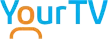 YourTV Belleville kanal logosu