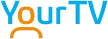 YourTV Sarnia kanal logosu