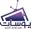 YouSat TV kanal logosu
