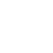 YouTube TV Zen channel logo