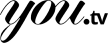 You.tv kanal logosu
