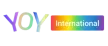Senderlogo von YOY International