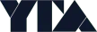 YTA TV kanal logosu
