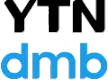 YTN DMB kanal logosu