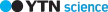 YTN Science channel logo
