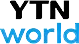 Senderlogo von YTN World