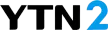 Senderlogo von YTN2