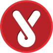 YTV kanal loqosu