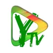 YTV kanal loqosu