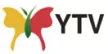 YTV kanal loqosu