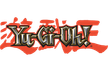 Yu-Gi-Oh! kanal logosu
